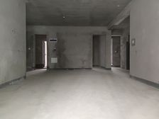 清水四房洋房带大花园,带37书包