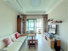 装修好,地铁口!三开间朝南,电梯高区视野开阔,欢迎实地看房。