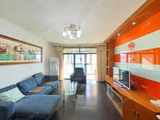 御桥·百舸馨苑·2室·2厅