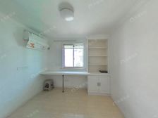 咨询立减10万送装修厨卫窗朝北非顶楼 看中了我再谈一梯两户