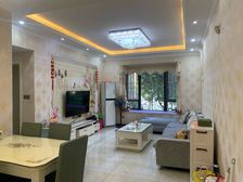 盘龙精装修两房便宜卖了