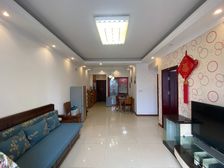 0中介费盘龙住家装修两房便宜卖