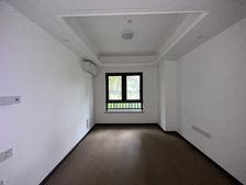 彩云湖旁万科次新品质两房带书包