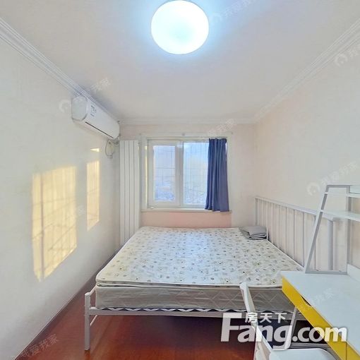 整租·角门·角门东里·3室·1厅