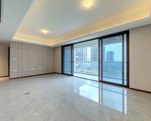 锦城峰荟荟瑞阁 3室2厅 南