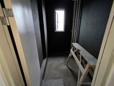 印江州带一书包0中介费