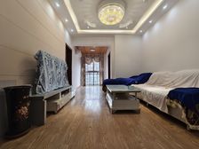 石坪桥装修可以的两不要中介费