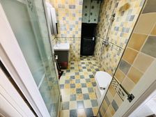 0中介费巴国城次新小区