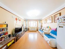 2室2厅大雄城市花园