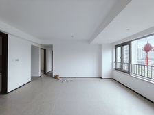 捡漏 捡漏 学樘金茂悦一期 三房 随时看专车接