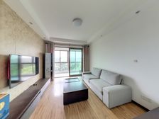 23号线地铁!经典户型!交通方便! 采光好 诚售 欢迎品鉴