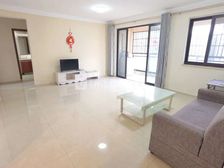 捡漏 七星区融创精装3房 电梯