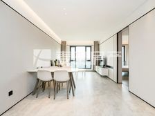 3室2厅海淀幸福里B区