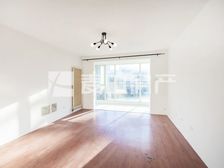 南北通透上海沙龙3室2厅精装修