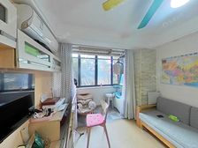 原始两南一西,看房方便,诚意出售,壆區未用