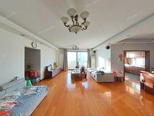 【大区必看】东城 ·聚龙花园·3室·2厅2卫 电梯无遮挡