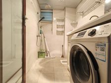 两江新区 光华可乐小镇 三房 95万