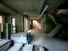 两江新区 金科九曲河东区别墅 五房 535万