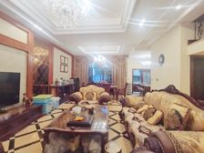 渝中区 阿卡迪亚联排别墅 业主异地发展 还价就卖