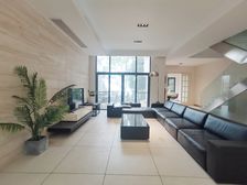 新出必看! 协信阿卡迪亚联排别墅 急售 价格可谈