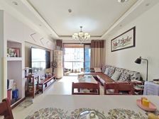 渝中区 英利国际广场 二房急售 价格可谈