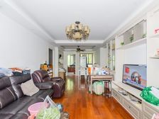 位置好 装修保养好,地铁口,高品质社区,瑞金医院旁,欢迎品鉴