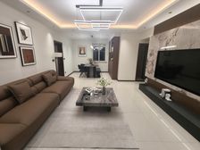 圣天湖东岸3室2厅2卫东朝向49.8万元/套出售