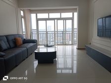 瑞鸥·金山华府3室2厅2卫南朝向28.8万元/套出售