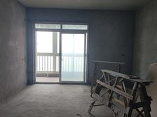 长寿丰景苑3室2厅2卫南朝向37.0万元/套出售