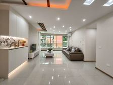 京华小区3室2厅1卫东朝向28.8万元/套出售