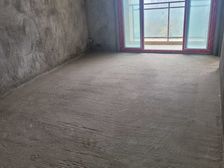 渝发·香堤澜湾3室2厅1卫南朝向29.8万元/套出售