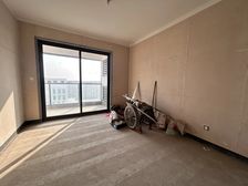 急售,好楼层, 星联·柒号院 4室2厅,随时看房