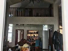 圣天湖东岸5室2厅2卫南朝向60.0万元/套出售