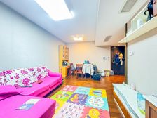 紫竹半岛 华都在,总价低,高品质,诚意售,满五税少 随时看房