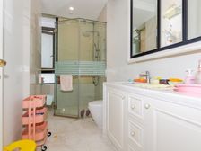 紫竹半岛 二期 3房2厅2卫 临河 无遮挡 保养好