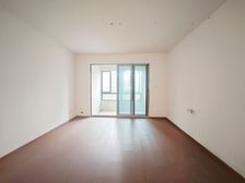 九龙坡区 渝高香洲 四房 139万