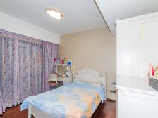 顶楼复式 特殊户型 楼上标准层高 诚意出售 视野好