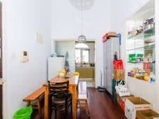 层高5.7米 无遮挡 ,地铁口,经典2房,诚售,欢迎实地看房