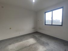 佘北家园木荷苑 97平3居 黄金楼层 毛坯 视野无遮挡