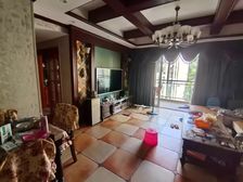 1.10 蔚蓝时光精装四房 单价仅4900元/平 近医院近地