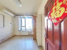 交易有保单 必看好房 店长力荐 明日嘉园