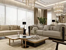 伊斯坦布尔比于克切克梅杰(Büyük?ekmece)海滩附近