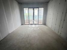 南北通透 四房两卫双阳台 保利天悦台