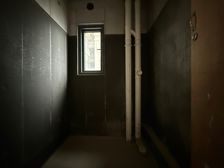 沙坪坝区融创茂旁 重庆融创文旅城御林 三房 58万