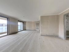 Ðñ»ÔÑó·¿,ÂúÁ½Äê,´ø³µÎ»!ÂäµØÍ¨Ñǫ̂