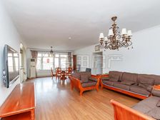 景园大厦3居室)这总价至此一套)中低层,随时看