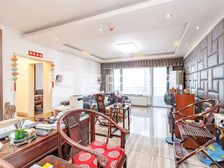 新增)诚售)朝阳公园旁)景园大厦中间层西向大两居)方便看