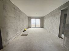 深业华府春天里4房南毛坯真实好房