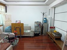 彩虹新村3室2厅1卫南朝向232.0万元/套出售