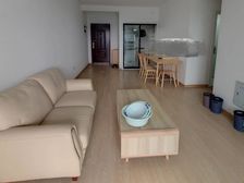 中旅城(星旅城)3室1厅1卫南朝向130.0万元/套出售